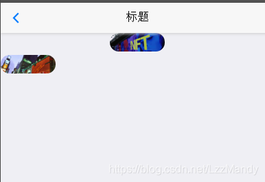 Css 实现图片靠左 靠右 居中显示 Lzzmandy的博客 程序员宝宝 Css 图片靠右 程序员宝宝 Css 实现图片靠左 靠右 居中显示 Lzzmandy的博客 程序员宝宝 Css 图片靠右 程序员宝宝