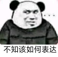 Zxing来实现二维码扫描和生成(PS:超级简单)