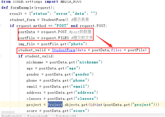 在這裡插入圖片描述