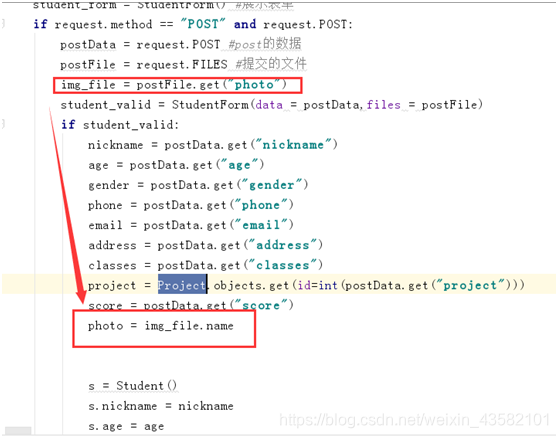 在這裡插入圖片描述