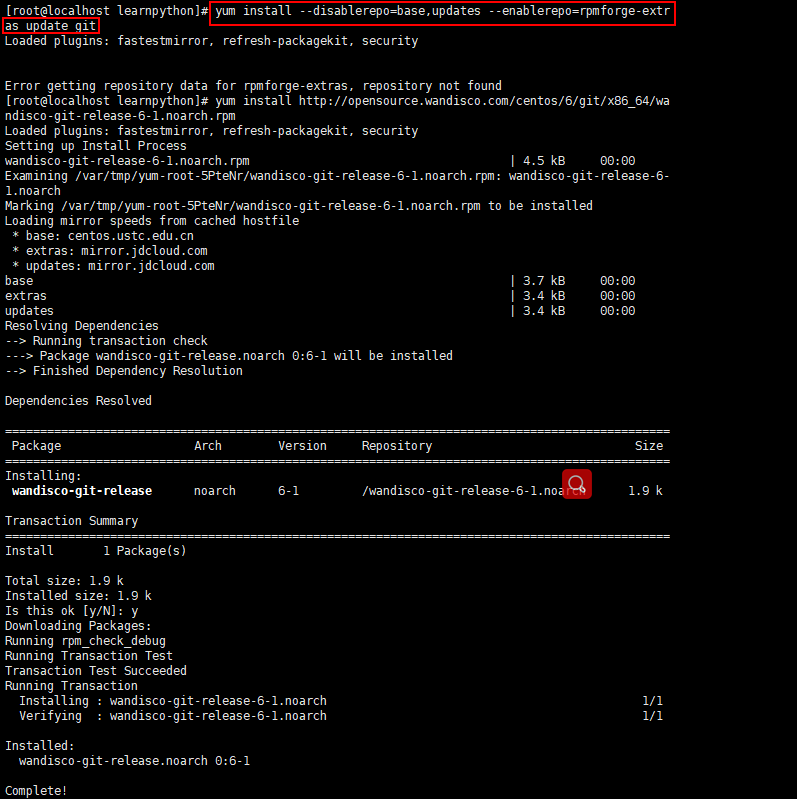 Xshell中git连接远程库_lonesome_zxq的博客CSDN博客_xshell和git