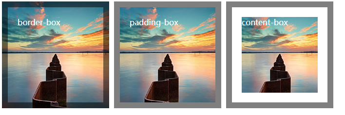 CSS3 backgroud 新增加的属性_tianmd_Eric的博客-程序员信息网- 程序员