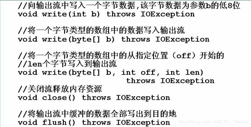 great中文怎么写 watermark,type_ZmFuZ3poZW5naGVpdGk,shadow_10,text_aHR0cHM6Ly9ibG9nLmNzZG4ubmV0L1pKS0xfU2lsZW5jZQ==,size_16,color_FFFFFF,t_70