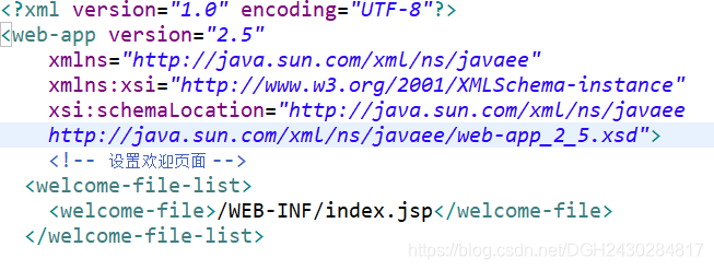 SSM+Flowplayer实现web项目网页看视频