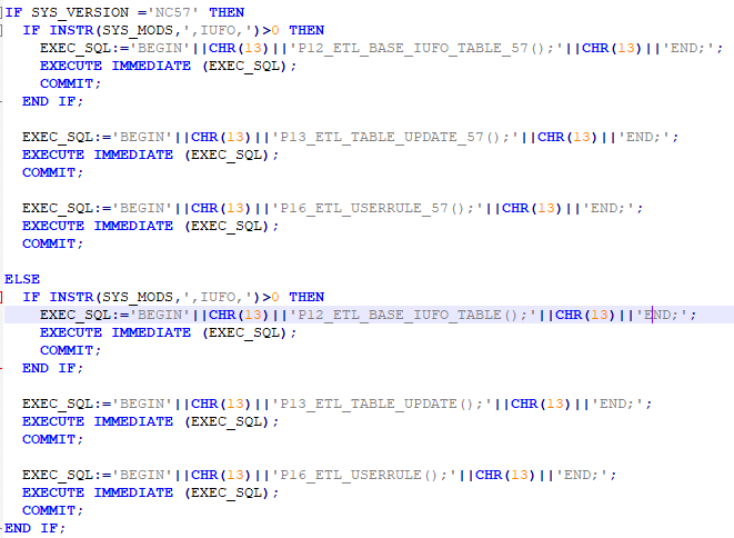 oracle-plsql-if-then-else-oracle-if