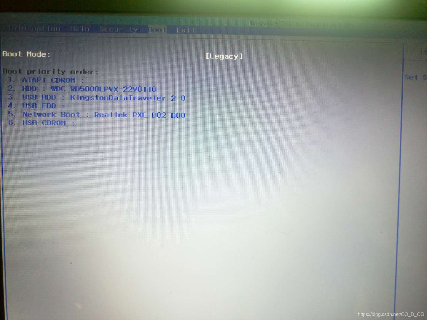 Bios无法识别ssd 但希望用ssd启动系统的解决方法 Hello World 程序员宅基地 Bios无法识别固态硬盘 程序员宅基地 Bios无法识别ssd 但希望用ssd启动系统的解决方法 Hello World 程序员宅基地 Bios无法识别固态硬盘 程序员宅基地