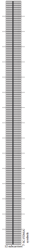 5G LTE窄带物联网(NB-IoT) 10