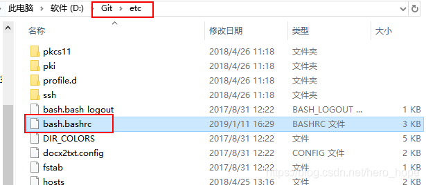 Idea Terminal变为linux操作 Hero Hope的博客 Csdn博客 Idea Terminal变为linux操作 Hero Hope的博客 Csdn博客