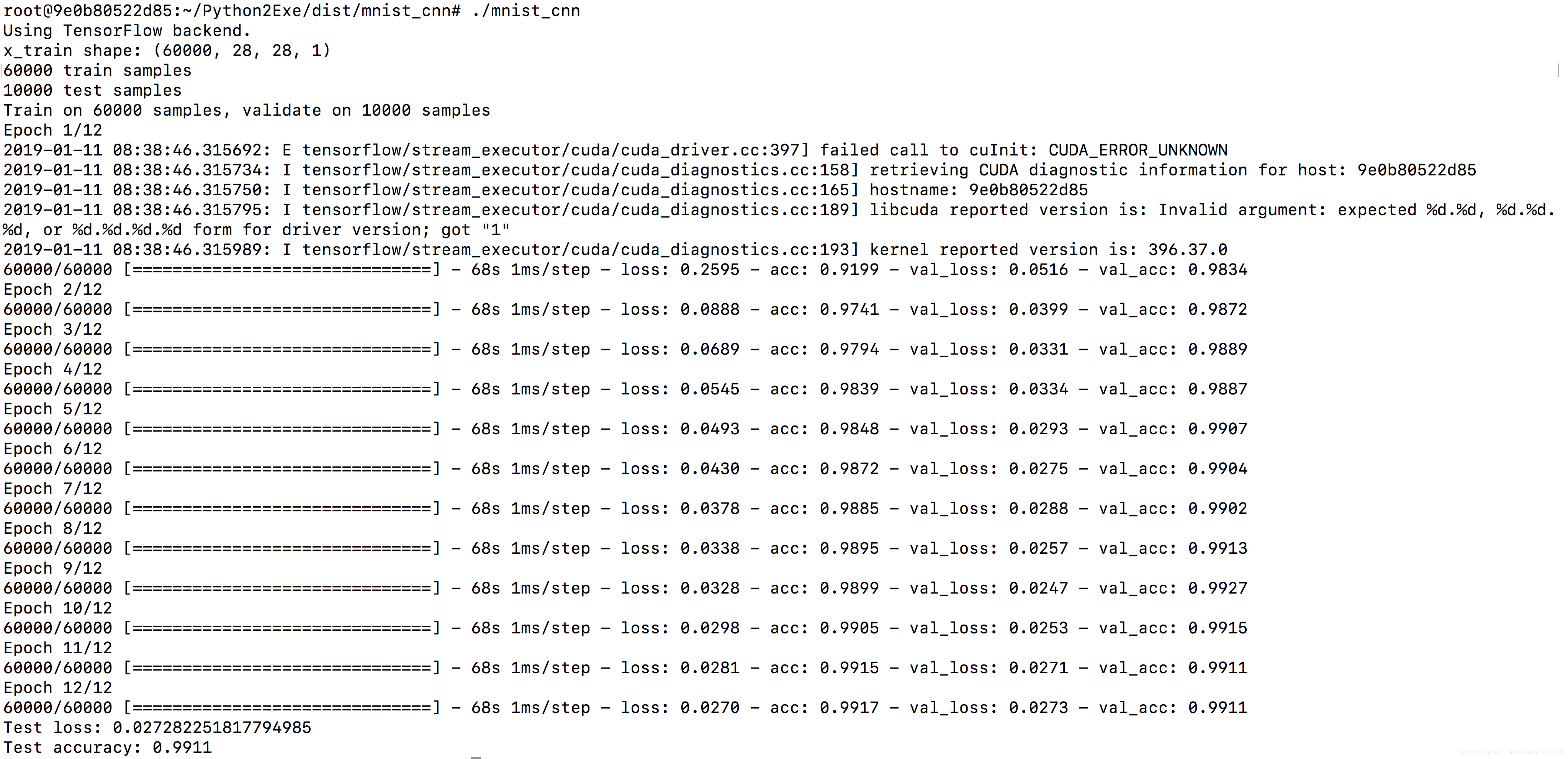 mnist_cnn_ubuntu_no_cuda_no_python