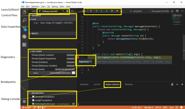 知识库搭建vscode watermark,type_ZmFuZ3poZW5naGVpdGk,shadow_10,text_aHR0cHM6Ly9ibG9nLmNzZG4ubmV0L3FxXzM4MTY5OTgx,size_16,color_FFFFFF,t_70
