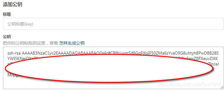 failed to read from https: publickeys due to Images... IDEA在clone的时候提示Permission denied (publickey). fatal: Could not read ...