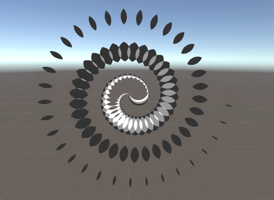 Unity Shader: 理解Stencil buffer并将它用于一些实战案例(描边,多边形填充,反射区域限定,阴影体shadow ...