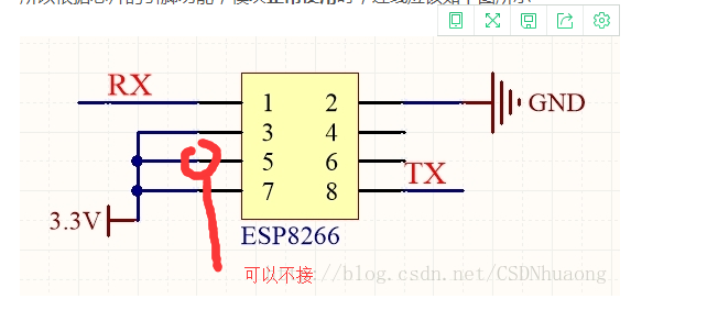 在這裡插入圖片描述