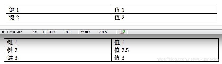 2018-10-04-docx_双列表比较