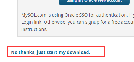 MySQL：MySQL Workbench(下载&&安装&&使用&&编辑器配置)_mysql workbench下载安装-CSDN博客