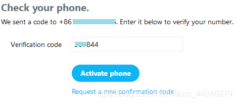 twitter怎么看别人的帖子 watermark,type_ZmFuZ3poZW5naGVpdGk,shadow_10,text_aHR0cHM6Ly9ibG9nLmNzZG4ubmV0L3dlaXhpbl80NDM0NjI3OQ==,size_16,color_FFFFFF,t_70