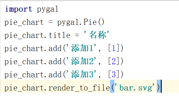 Python 饼状图的生成 Q小七的博客 Csdn博客 Python 生成饼状图 Python 饼状图的生成 Q小七的博客 Csdn博客 Python 生成饼状图