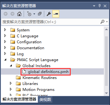 watermark,type_ZmFuZ3poZW5naGVpdGk,shadow_10,text_aHR0cHM6Ly9ibG9nLmNzZG4ubmV0L3dlaXhpbl80MzQ1NTU4MQ==,size_16,color_FFFFFF,t_70