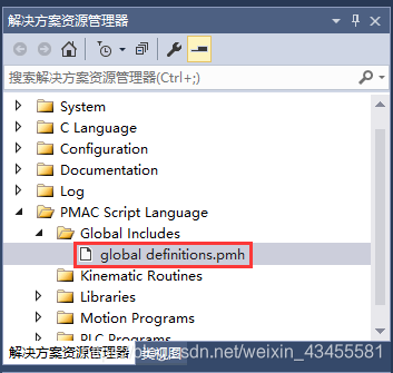 怎么学习写脚本 watermark,type_ZmFuZ3poZW5naGVpdGk,shadow_10,text_aHR0cHM6Ly9ibG9nLmNzZG4ubmV0L3dlaXhpbl80MzQ1NTU4MQ==,size_16,color_FFFFFF,t_70