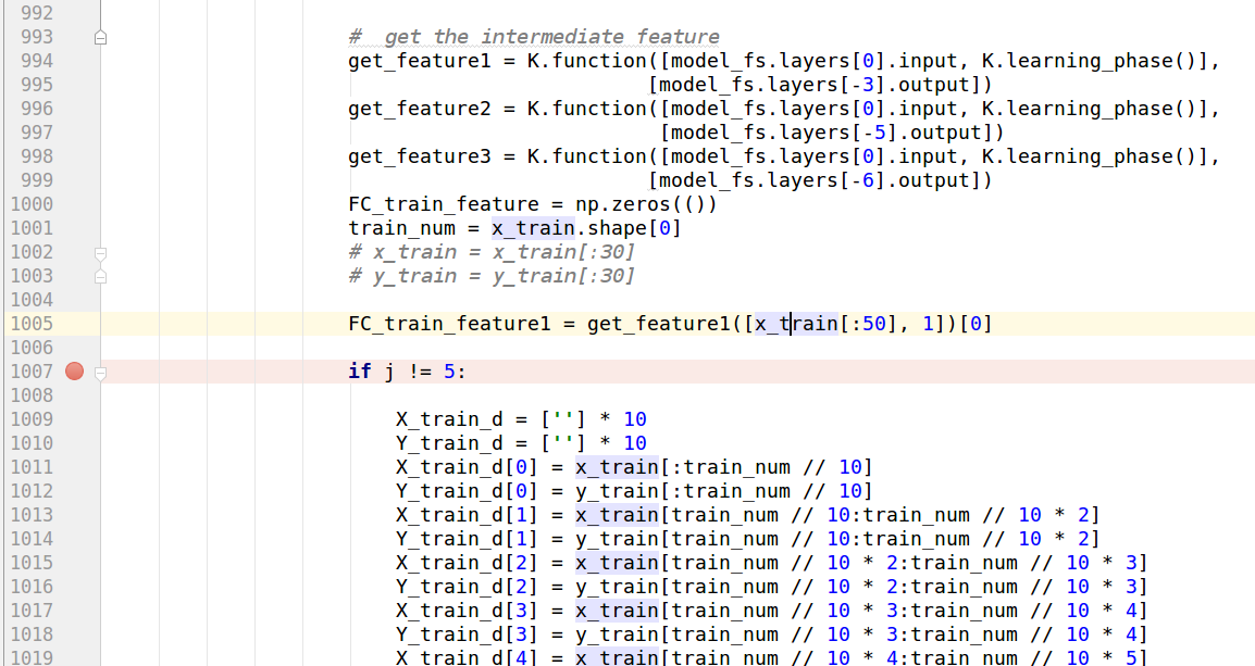 keras搭建并训练【回归分类】的multitask模型——问题总结_keras 如何同时训练 回归和分类CSDN博客