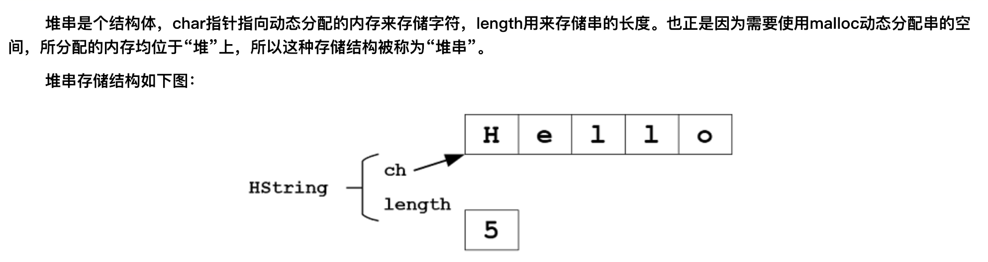 在這裡插入圖片描述