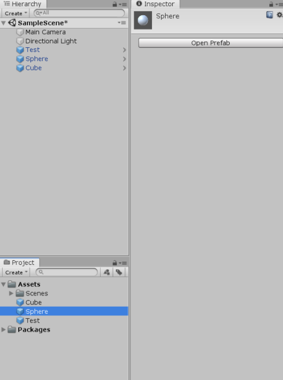 unity3d unpacker