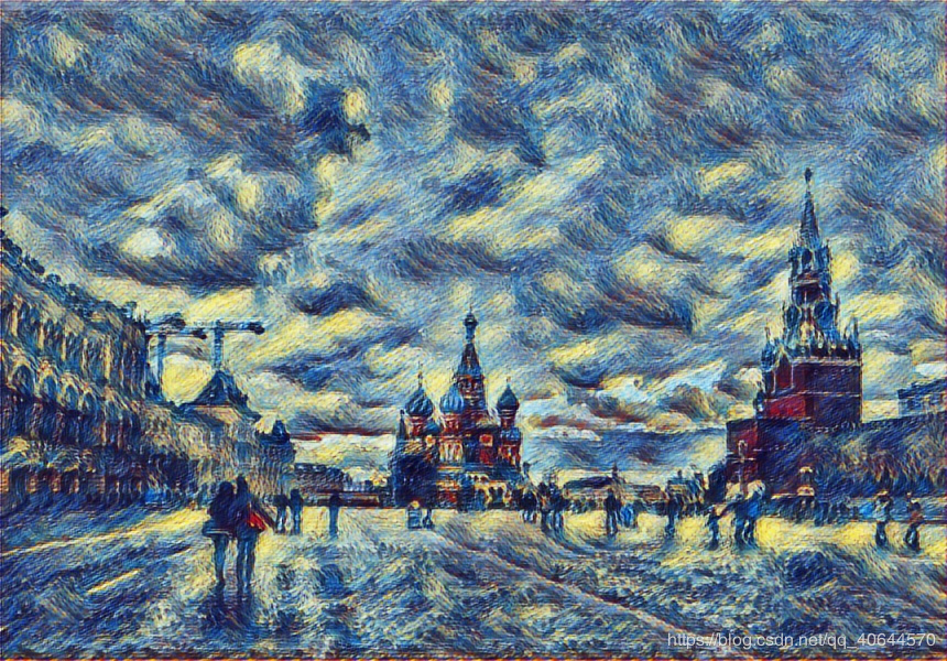 艺工交叉——达芬奇,一个将艺术与工业结合的旷世奇才_达芬奇工业美学