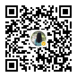 My WeChat