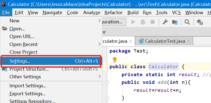 JUnit下载地址与使用笔记_junit5下载-CSDN博客