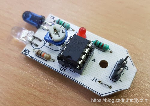 Interfacing-IR-Sensor-with-Raspberry-Pi-IR-Sensor.jpg