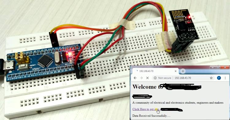 Stm32 project. Как записать фильтрацию в uvision kod. Blue pill stm32 ide. Stm32f105 boot pin. Сбой активации виндовс 10.