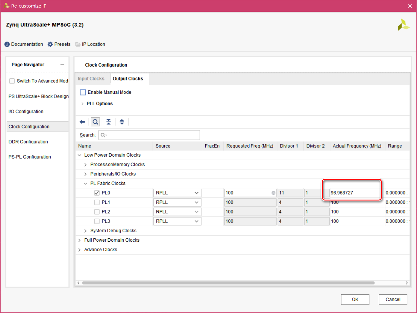 zcu102_6_AXI_TIMER精确计时_axi timerCSDN博客