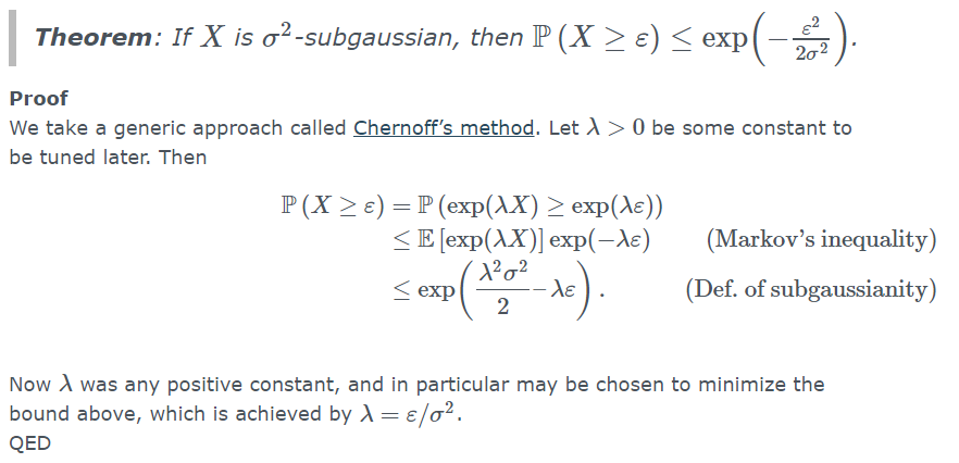 上置信界算法（the-upper-confidence-bound-algorithm，UCB）-CSDN博客