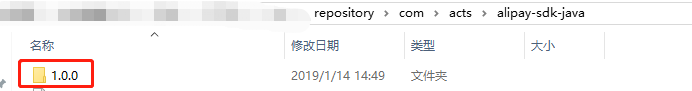 maven install jar file usertype.spi-3.0.0.cr1.jar maven install jar file usertype.spi-3.0.0.cr1.jar