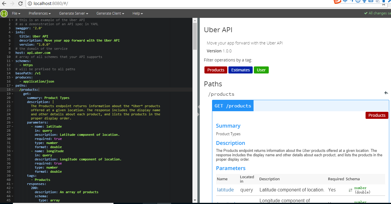MEXC Exchange API Documentation - Programmer Sought