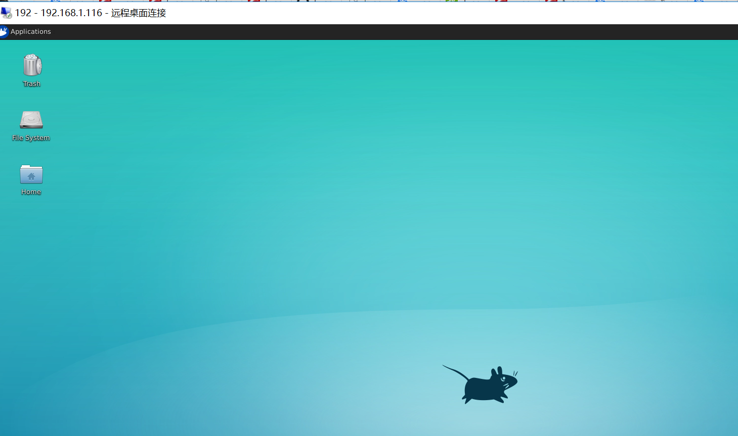 linux服务器xrdp远程链接密码对了却password failed解决方法_xrdp passwordCSDN博客