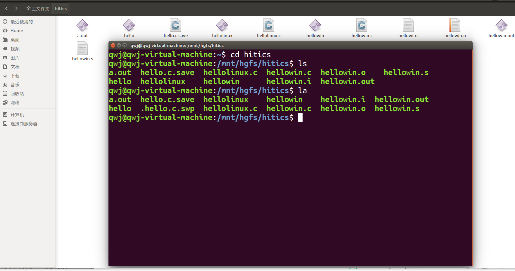watermark,type_ZmFuZ3poZW5naGVpdGk,shadow_10,text_aHR0cHM6Ly9ibG9nLmNzZG4ubmV0L3dlaXhpbl80MzgyMTg3NA,size_16,color_FFFFFF,t_70
