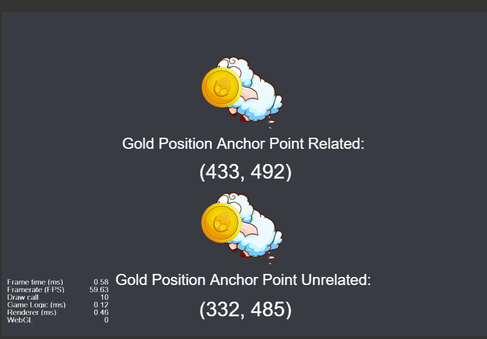 ![在这里插入图片描述