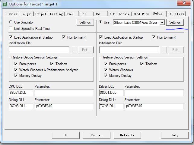 Jvm dll ошибка a debugger has been found running in your system please unload сталкрафт