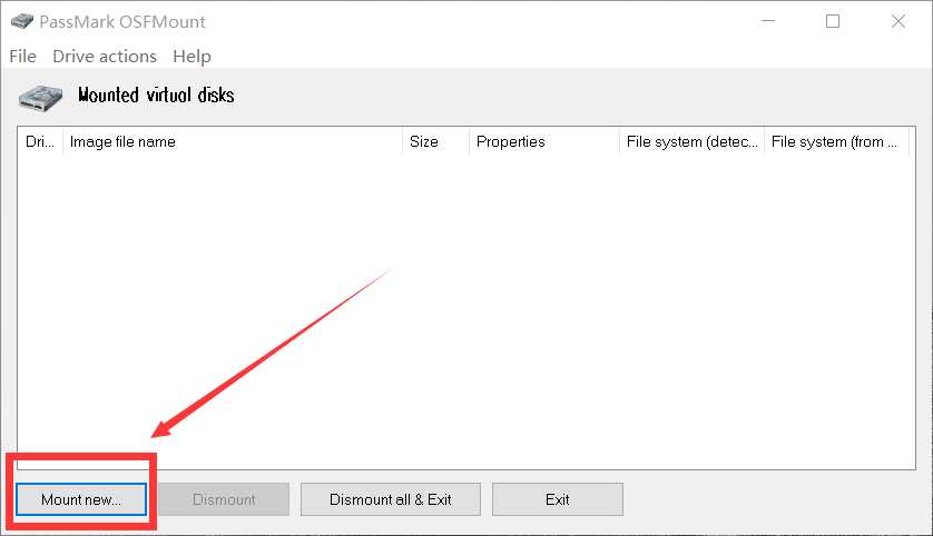 黑群晖教程：（二）黑群晖安装DSM6.1x（图文）[通俗易懂]