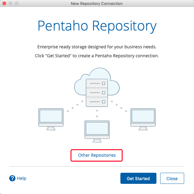连接数据库教程 watermark,type_ZmFuZ3poZW5naGVpdGk,shadow_10,text_aHR0cHM6Ly9ibG9nLmNzZG4ubmV0L3NvczIxODkwOQ,size_16,color_FFFFFF,t_70