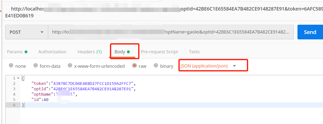 Required request body is missing 错误解决_IBLiplus华为云开发者联盟