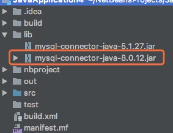 Mysql Connector Java 5.0 0 Bin Jar