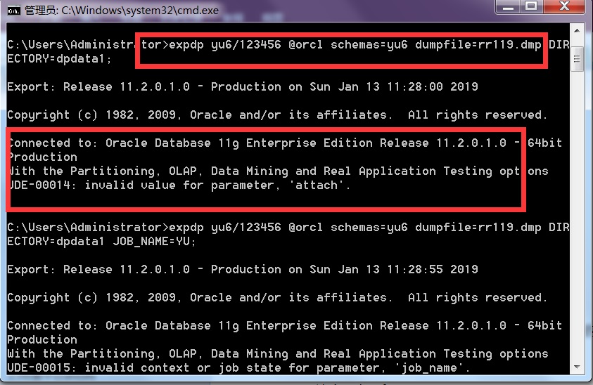 postgresql-invalid-value-for-parameter-lc-en-us-utf-8-issue