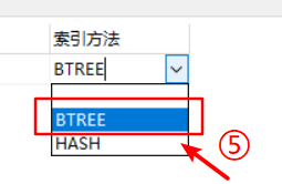 SQL优化—小试牛刀