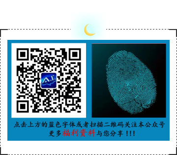 python协程系列(六)——asyncio的EventLoop以及Future详解_asyncio.future-CSDN博客