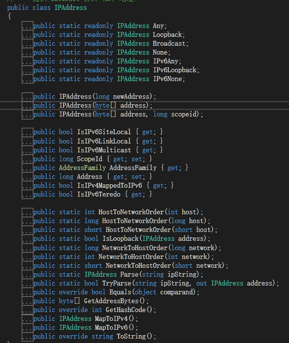 Socket编程学习CSDN博客