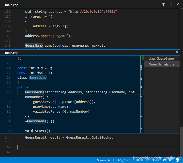 Cpp doc. Cpp. Vscode c++. Visual Studio code c++. Игры на c++.