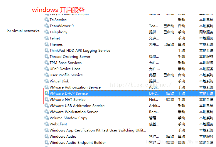 Device not managed by NetworkManager or unavailable