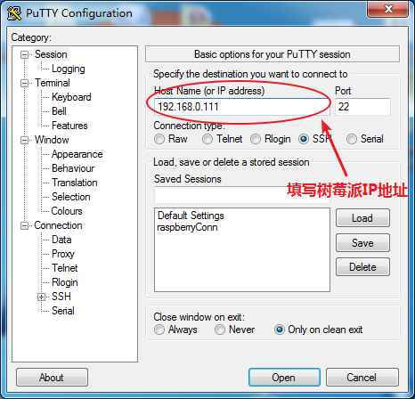 watermark,text_aHR0cHM6Ly9ibG9nLmNzZG4ubmV0L3FxXzQwNjU3NTI4,size_16,color_FFFFFF,t_70